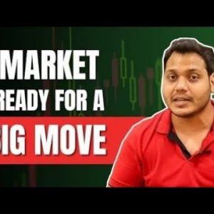 Market Analysis | English Subtitle | For 16-May |