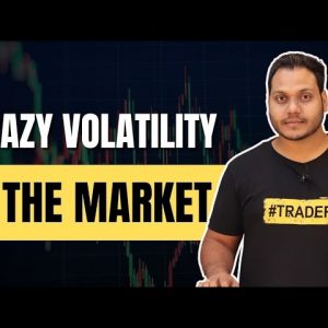 Market Analysis | English Subtitle | For 17-May |