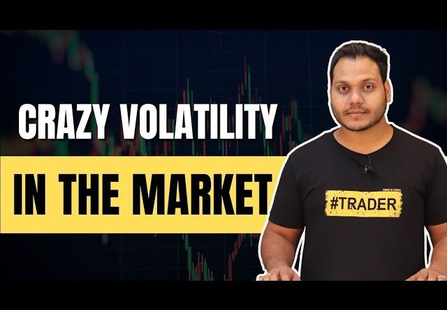 Market Analysis | English Subtitle | For 17-May |