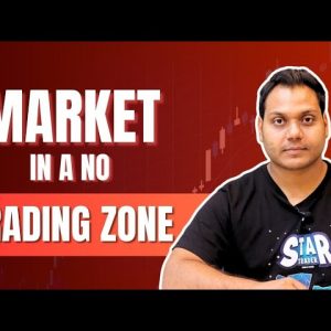 Market Analysis | English Subtitle | For 21-May |