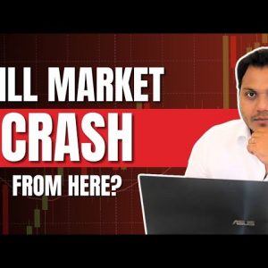 Market Analysis | English Subtitle | For 01 - July |