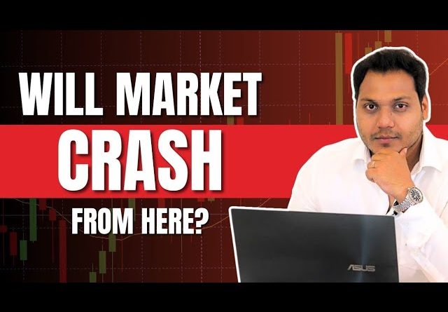 Market Analysis | English Subtitle | For 01 - July |