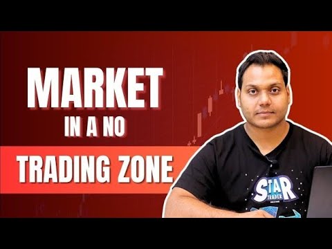 Market Analysis | English Subtitle | For 10-Jun |