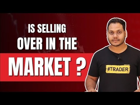 Market Analysis | English Subtitle | For 13 - Jun |