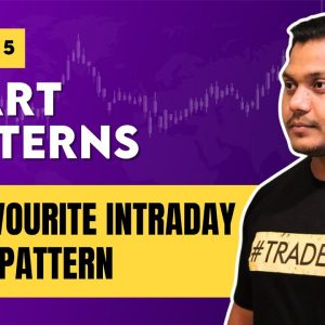 Chart Patterns Free Course | Power Of Stocks EP-5