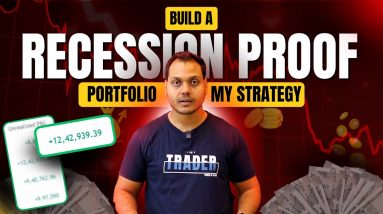 My Investment Plan | #Powerofstocks