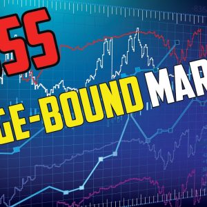 7 Reasons for LOSS in Rangebound Market