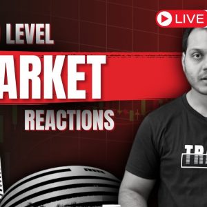 Live trading & Market Analysis |For 12 - SEP |