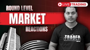 Live trading & Market Analysis |For 12 - SEP |