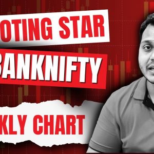 Market Analysis |For 30 - SEP |