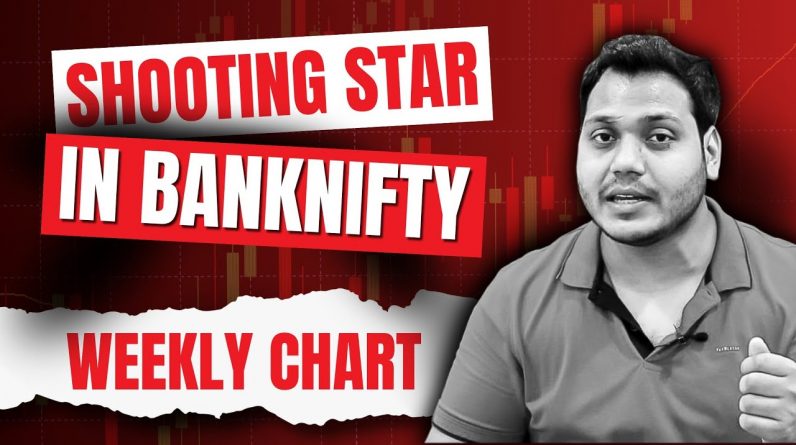 Market Analysis |For 30 - SEP |