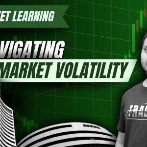 Live Market Learning Banknifty & Nifty | Intraday Plan | 29 OCT