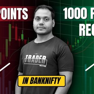 Market Analysis |For 08 - OCT |