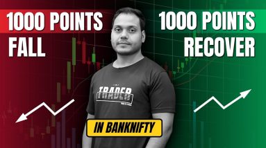 Market Analysis |For 08 - OCT |