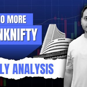 Market Analysis |For 14 - OCT |