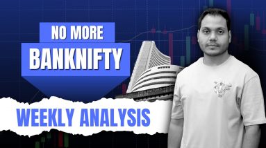 Market Analysis |For 14 - OCT |