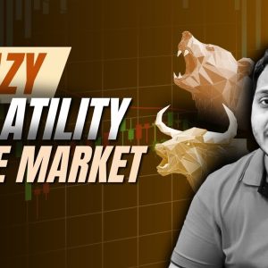 Market Analysis |For 16 - Dec  | English Subtitle