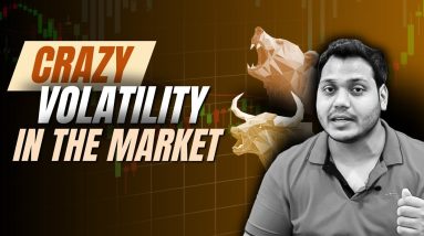 Market Analysis |For 16 - Dec  | English Subtitle