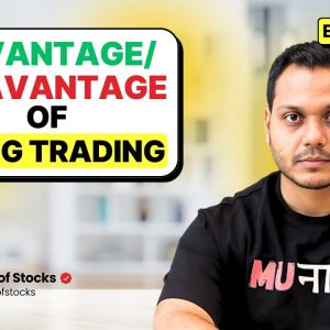 SWING TRADING COURSE By Power Of Stocks | EP-2