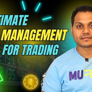 SWING TRADING COURSE By Power Of Stocks | EP-3