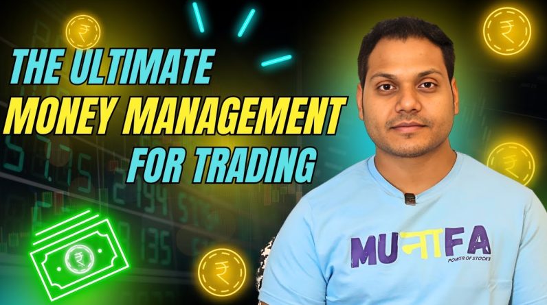 SWING TRADING COURSE By Power Of Stocks | EP-3