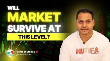 Market Analysis |For 06 - Jan |