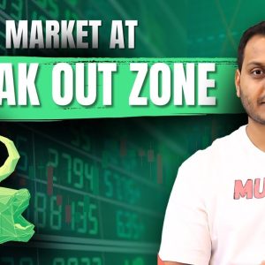 Market Analysis |For 21- Jan |