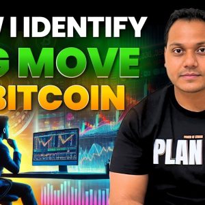 Bitcoin Trading Live | 06 May